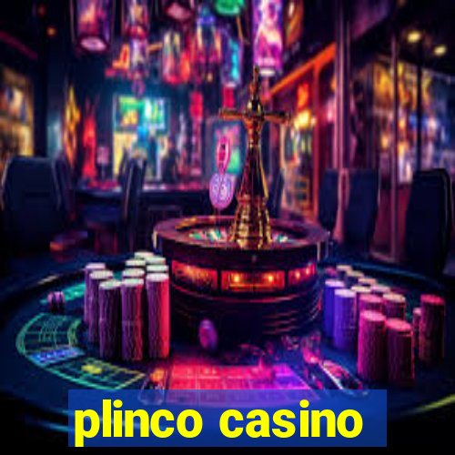 plinco casino